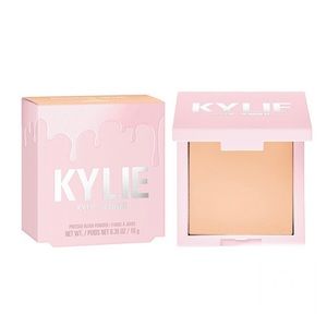 KYLIE PRESSED BLUSH POWDER